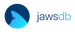 jawsdb Logo