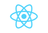 React JS Logo
