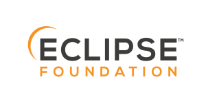 Eclipse Foundation Logo