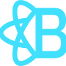 React Bootstrap Logo