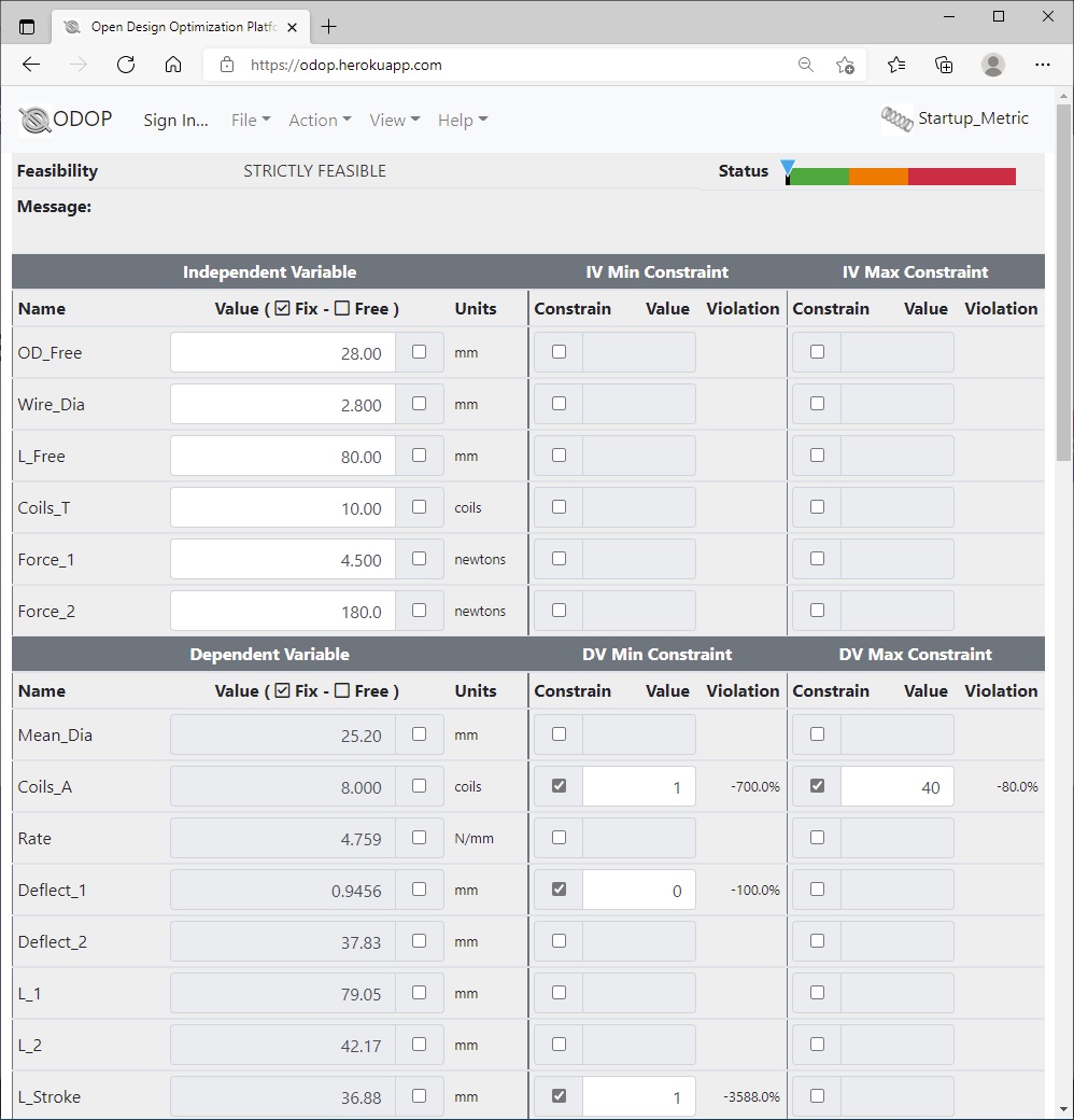 odop-spring-design-software-advanced-view-compression-spring-metric